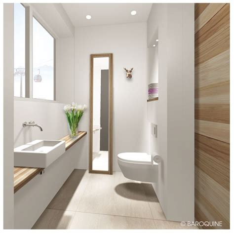 Fliesen pollmann wurde 1983 in oberhausen von winfried pollmann gegründet und ist mittlerweile einer der führenden fliesenfachhändler im ruhrgebiet. BAROQUINE: Gäste Wc | 3qm | HH-Halstenbek | Gäste wc ...