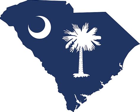 Palmetto State Illustrations Royalty Free Vector Graphics And Clip Art