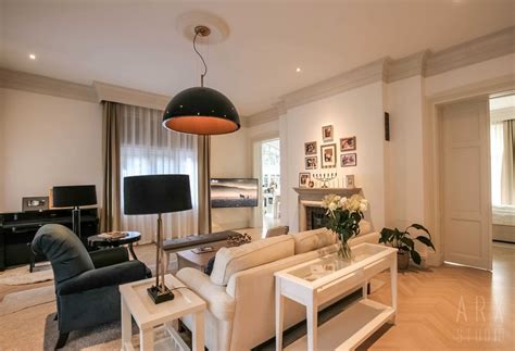 We did not find results for: Reborn of an upper middle class villa by ARX - MyHouseIdea