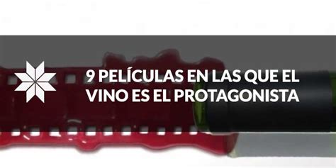 Trusted by millions to discover and buy the right wine. Uñas Dramaticas Vino - Departamento De Escritura Y ...