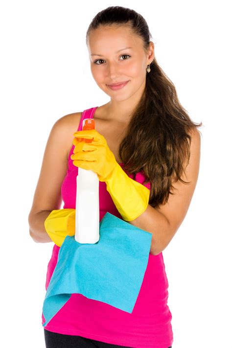 Anet Ivanova Bathroom Chores Cleaner Cleaning Free Image From Needpix Com