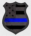 Download High Quality police clipart law enforcement Transparent PNG ...