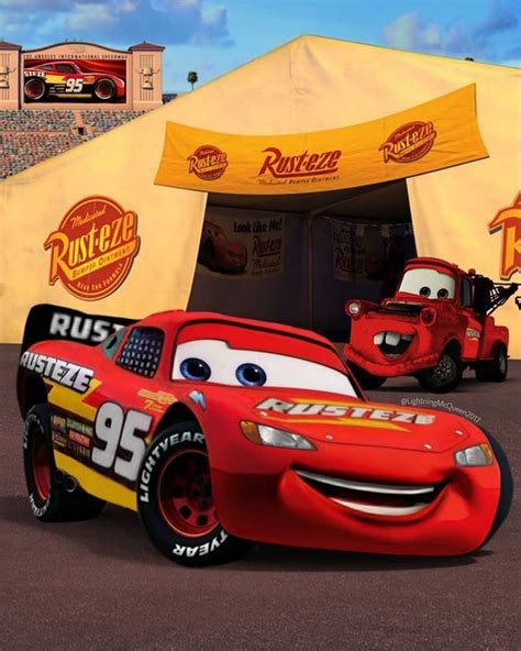 Pin By Michal Kowalczyk On Rzeczy Do Noszenia Disney Cars Movie Disney Cars Cars Movie