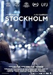 Stockholm (2013) - IMDb