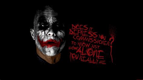 These are from the dark night rises and nearly all belong to that character so wonderfully crafted and played by tom hardy. HDMOU: TOP 20 THE JOKER WALLPAPERS IN HD