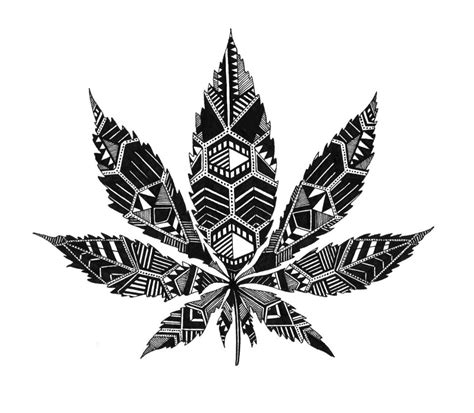 Whether you're an experienced artist or a beginner, one thing's for sure: Free Weed Plant Drawing, Download Free Clip Art, Free Clip Art on Clipart Library