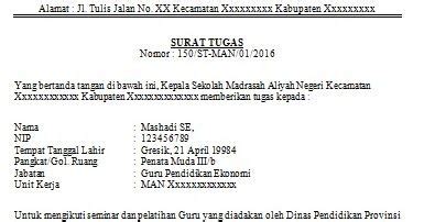 Isinya kurang lebih sama dengan jenis pidato lainnya, yang dibuat dan disampaikan dalam bahasa indonesia. Contoh Surat Resmi Yang Baik Dalam Bahasa Inggris