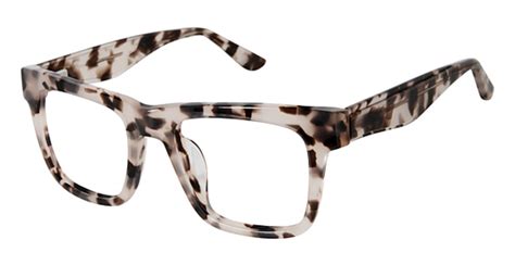 Gx065 Eyeglasses Frames By Gx By Gwen Stefani