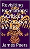 Revisiting Revelations: A Critique on Christian Identity by James Peers ...