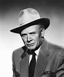 At the Movies: Charles Bickford