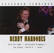 MARDONES,BENNY - Extended Versions - Amazon.com Music