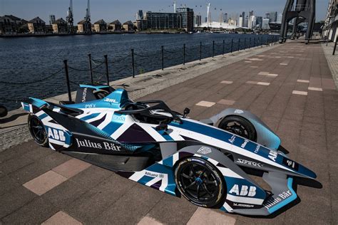 Die formel e ist ab 2021 live auf ran.de zu sehen. Londoner Formel-E-Location gefährdet: ExCeL-Arena soll ...