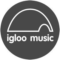 Igloo Music Studios: Contact Details and Business Profile