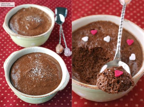 Ingredientes para la receta de chocolate mousse. Receta de mousse de chocolate, un placer ligero para ...