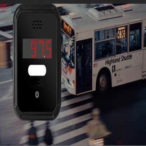 If a metal object passes through the metal detector, the pulse creates an opposite magnetic field in the object. Welcome to besteksolutions.org (School Bus/Public ...