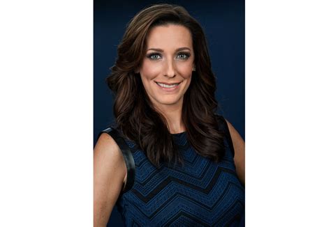 Univision Communications Inc Names Jennifer Rogers Senior Vice President Of Creative Services