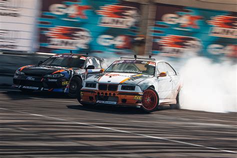 12 Best Drift Cars Of All Time Hiconsumption