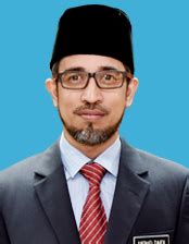 Also known as the department of education negeri sembilan in english. Portal Rasmi Jabatan Hal Ehwal Agama Islam Negeri Sembilan ...