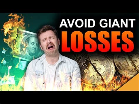 Ring signatures, ring confidential transactions and stealth addresses. Make GIANT Crypto Profits & Keep Them (2021 Bitcoin ...