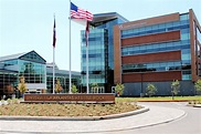 University of Arkansas at Little Rock Admissions Data