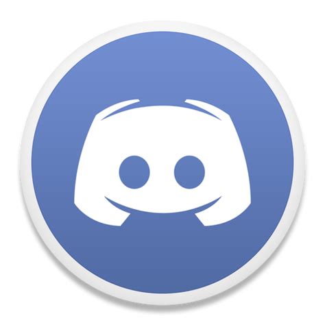 Discord Profile Picture Maker