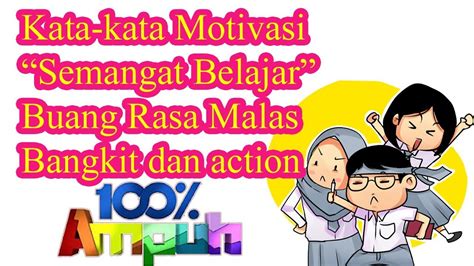 Detail Gambar Kartun Motivasi Belajar Koleksi Nomer 35