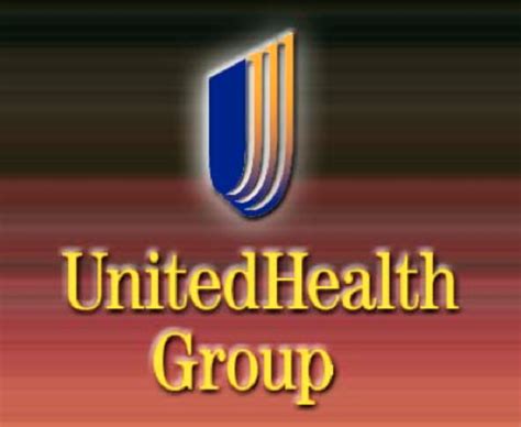 It registered revenue worth $130.5 billion in 2014. UnitedHealth Group, Largest Health Insurance Company, Complains About $2 Billion Profit ...