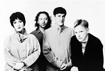 Legendary 1983 New Order gig has its audio surface online for the first ...