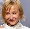 Frau von Ulrich Mühe: Schauspielerin Susanne Lothar stirbt mit 51 ...