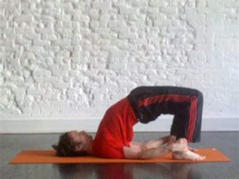 Backbend Yoga Poses How To Tips Benefits Images Videos Mindbodygreen