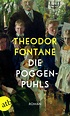 Die Poggenpuhls | Theodor Fontane | Aufbau Taschenbuch