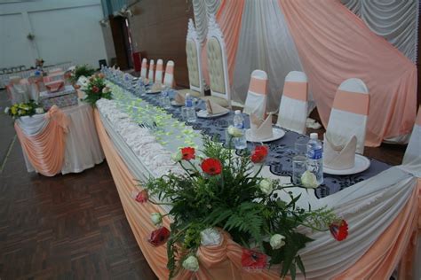 Suri catering & event services sdn bhd 12 march 2018. Butik Pengantin, Katering, Pakej Perkahwinan, Andaman ...