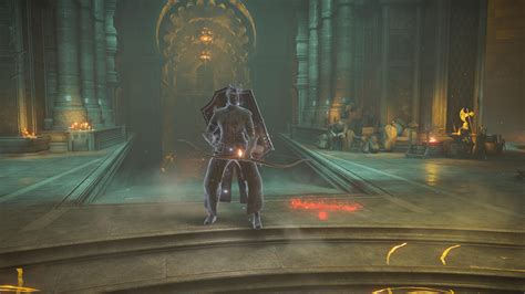 The best Demon's Souls weapons and where to find them | GamesRadar+