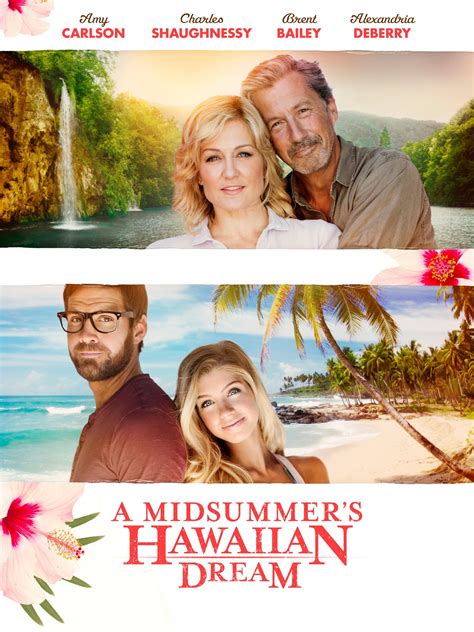A Midsummers Hawaiian Dream Pictures Rotten Tomatoes