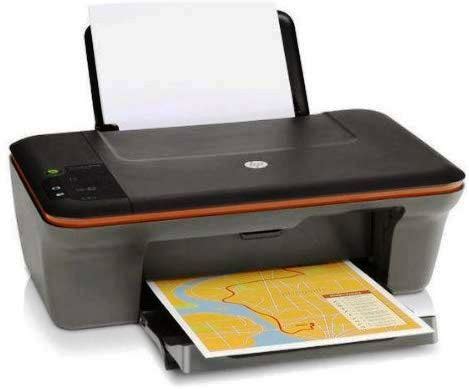 A wide variety of hp 2540 deskjet options are available to you, such as cartridge's status, type, and colored. Télécharger Pilote HP Deskjet 2050A Imprimante Et logiciel Gratuit | Pilote-installer.com