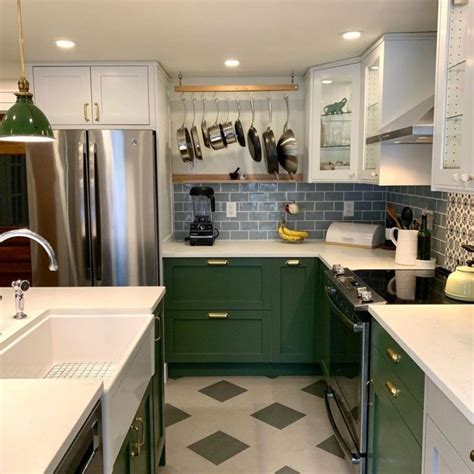 Benjamin Moore Peale Green Paint Color Interiors By Color In 2022