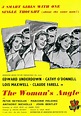 The Womans Angle (película 1952) - Tráiler. resumen, reparto y dónde ...