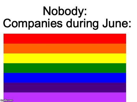 Gay Pride Memes Vlerosb
