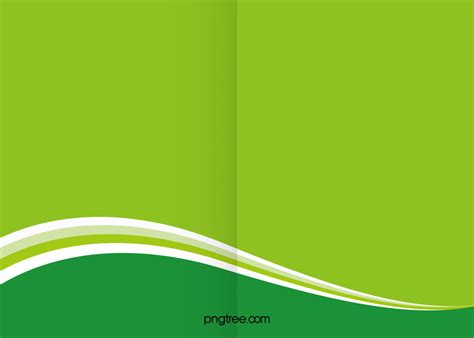 Book Cover Background Photos Vectors And Psd Files For Free Download