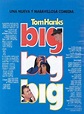 Big - Película 1987 - SensaCine.com