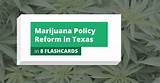 Marijuana Reform In Texas Pictures