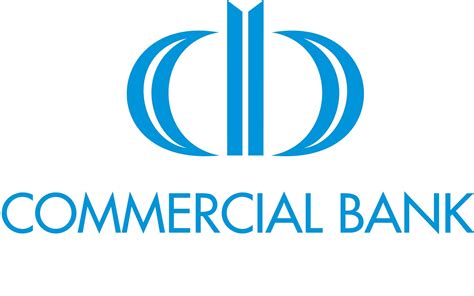 Banks Logos