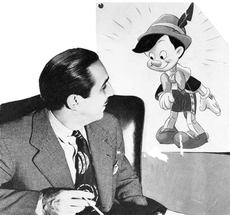 And always let your conscience be your guide. Pinocchio Quotes Disney. QuotesGram