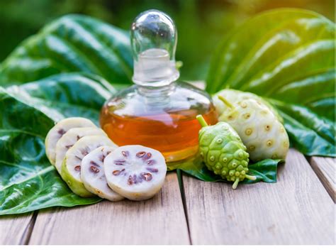 Below are the available bulk discount rates for each individual item when you purchase a certain amount. Mengenal Noni Seed Oil dan Manfaatnya untuk Kecantikan ...