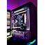 Awesome Gaming PC Build Follow The Board To Get More Ideas Pn Building 