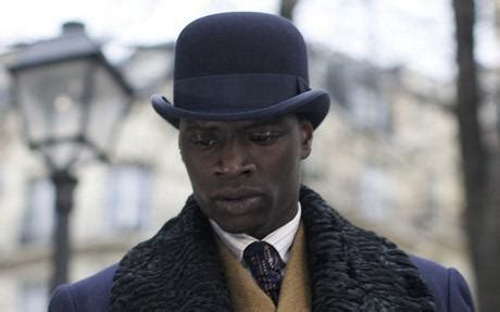 Here's what we know about when part two of lupin and when it will return to netflix. Omar Sy en Arsène Lupin dans une série signée Netflix | À ...