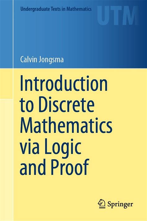 Discrete Mathematics For Computer Science Holooly Com Golden Ratio And