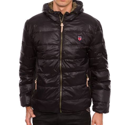 Comparez et achetez des doudounes pepe jeans pas cher sur shopalike. Doudoune PEPE JEANS Dave Noir... Noir - Achat / Vente ...