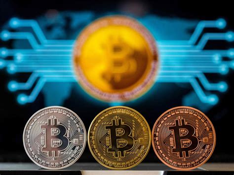 Illegal cryptocurrency browser mining 'not surprising'. Excess nuclear power can be directed to cryptocurrency ...