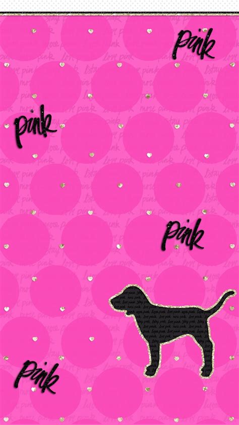 64 Pink Punk Wallpapers On Wallpaperplay 1242x2208 Download Hd